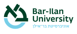 אוניברסיטת בר אילן